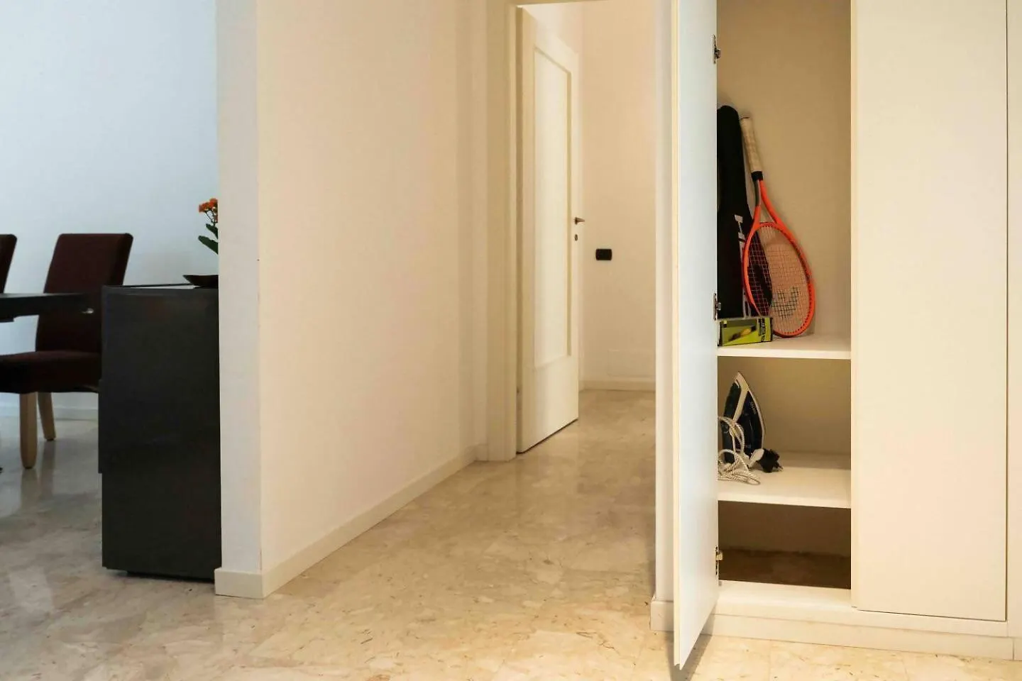 Oasi Di Famagosta Milano Navigli Apartment Italy