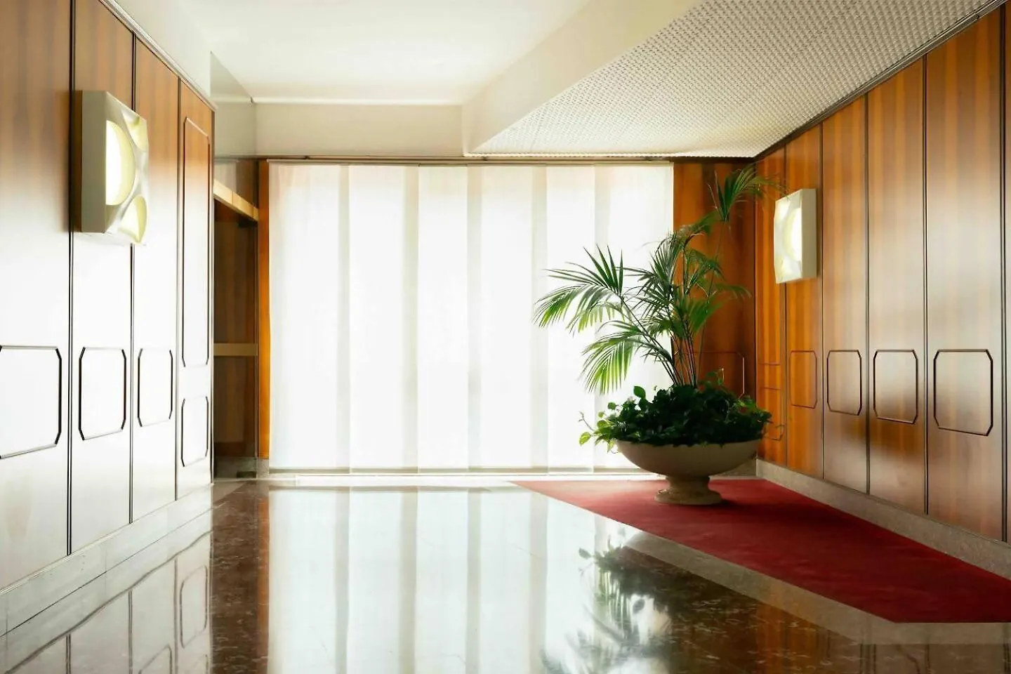 Oasi Di Famagosta Milano Navigli Apartment 0*, Milan